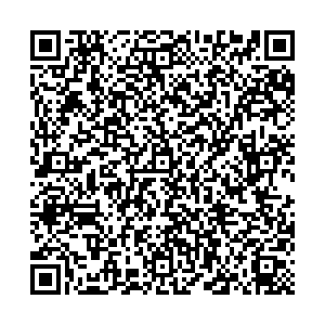 МТС Белогорск Кирова, д.81 контакты qr