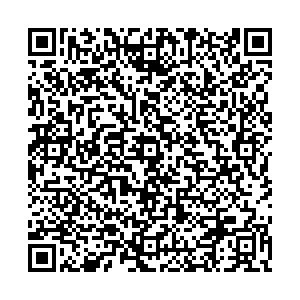 МТС Белогорск Кирова, д.121 контакты qr