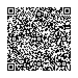 МТС Благовещенск ул. Институтская, д.1 контакты qr