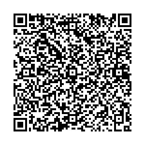 МТС Свободный ул. Ленина, д.56 контакты qr