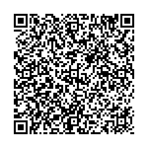 МТС Котлас Карла Маркса, д.23 контакты qr