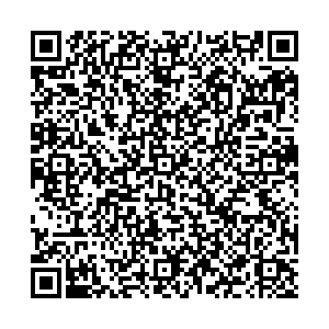 МТС Онега Ленина ул., д.188/5 контакты qr