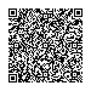 МТС Северодвинск ул. Карла Маркса, д.19а контакты qr