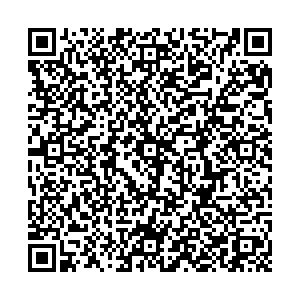 МТС Северодвинск ул. Ломоносова, д.74 контакты qr