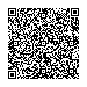 МТС Северодвинск ул. Мира, д.12 контакты qr