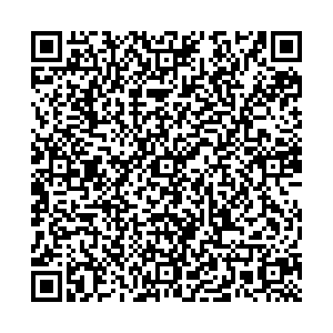 МТС Северодвинск ул. Советская, д.56 контакты qr