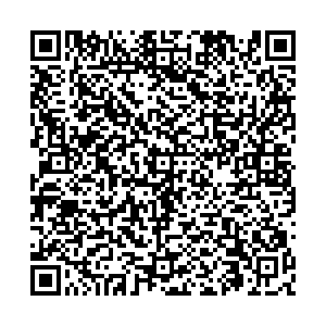 МТС Астрахань ул. Кирова, д.40 контакты qr