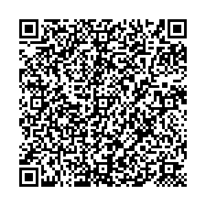 МТС Астрахань ул. Кирова, д.21а контакты qr