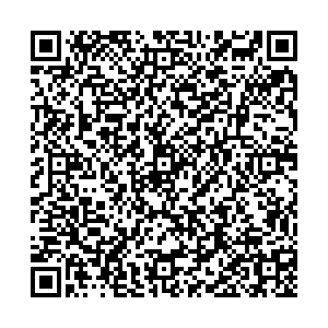 МТС Астрахань ул. Минусинская, д.8 контакты qr