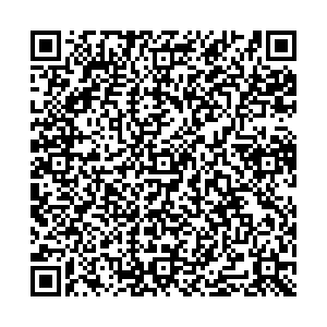 МТС Астрахань ул. Савушкина, д.26 контакты qr