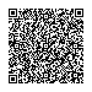 МТС Астрахань ул. Магистральная, д.32 Г контакты qr