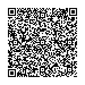 МТС Алексеевка ул. К. Маркса, д.37 контакты qr