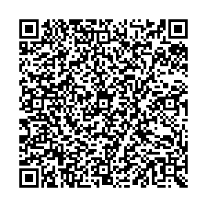 МТС Бирюч ул. Соборная, д.3 А контакты qr