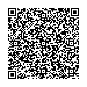 МТС Короча ул. Пролетарская, д.27 контакты qr