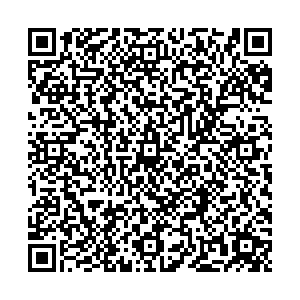 МТС Белгород пр-т Хмельницкого, д.141а контакты qr