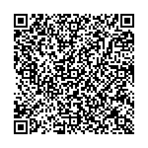 МТС Брянск ул. Димитрова, д.29 А контакты qr