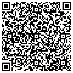 МТС Клинцы пр Ленина, д.21 контакты qr