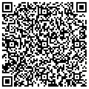 МТС Брянск Ленина пр-т, д.4 контакты qr