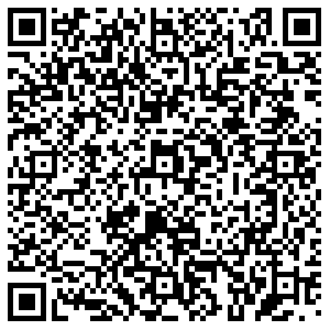 МТС Брянск Ульянова, д.49 контакты qr