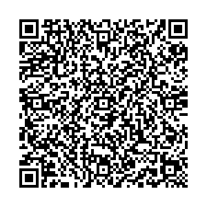 МТС Дятьково Двенадцатый микрорайон, д.1 контакты qr