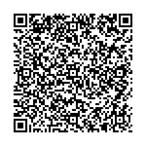 МТС Клинцы ул. Калинина, д.143 контакты qr