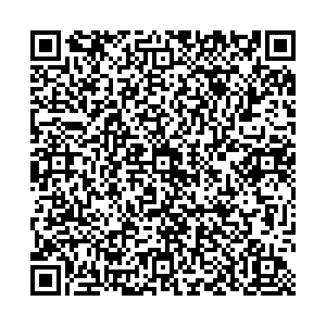 МТС Мглин ул. Советская, д.6 А контакты qr