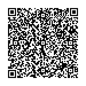 МТС Новозыбков ул. Коммунистичекая, д.29 контакты qr