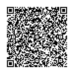 МТС Ковров пр-т Ленина, д.24 контакты qr