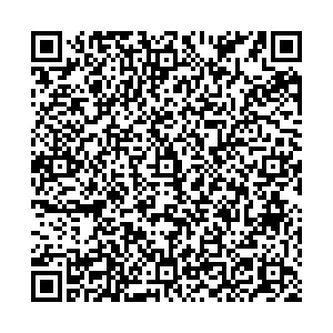 МТС Ковров ул. Ватутина, д.2а контакты qr