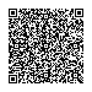 МТС Ковров ул. Ватутина, д.59 контакты qr