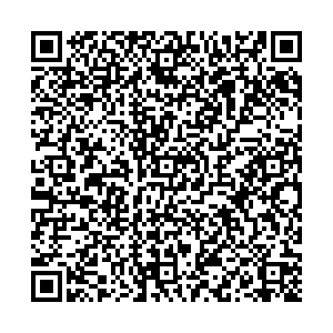 МТС Владимир ул. Коммисарова, д.20 контакты qr