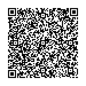 МТС Муром ул. Свердлова, д.12 контакты qr