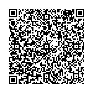 МТС Михайловка ул. Обороны контакты qr