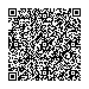 МТС Фролово ул. Орджаникидзе, д.12 контакты qr