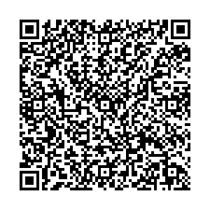 МТС Череповец Советский пр, д.34 контакты qr