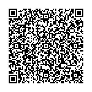 МТС Кириллов ул. Преображенского, д.11 контакты qr