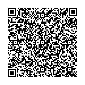 МТС Бутурлиновка ул. Блинова, д.20 контакты qr