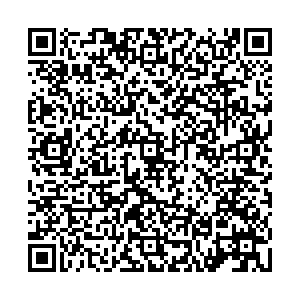 МТС Воронеж Лизюкова, д.56 контакты qr