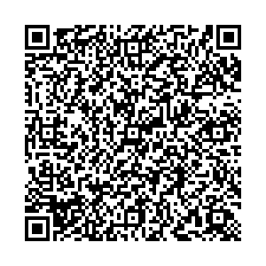 МТС Борисоглебск ул. Бланская, д.78 контакты qr