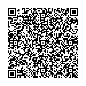 МТС Махачкала ул. Эмирова, д.10 контакты qr