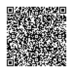 МТС Махачкала пр-т И. Шамиля, д.29 контакты qr