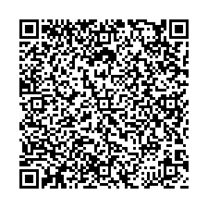 МТС Махачкала ул. Коркмасова, д.11 контакты qr