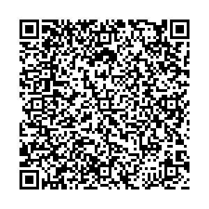 МТС Махачкала ул. Коркмасова, д.14 контакты qr