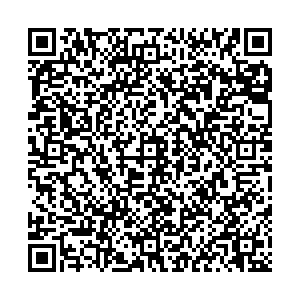 МТС Хасавюрт ул. Тотурбиева, д.137 контакты qr