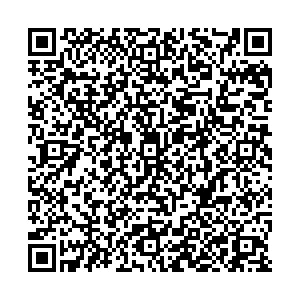 МТС Чита ул. Амурская (Калинина), д.84 контакты qr