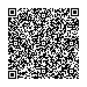 МТС Чита ул. Анохина, д.65 контакты qr