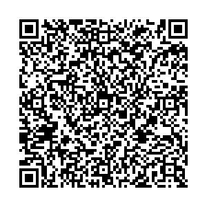 МТС Краснокаменск -, д.д.402 контакты qr