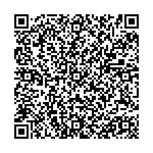 МТС Чита ул. Смоленская, д.47 контакты qr