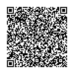 МТС Иваново ул. Багаева, д.14 контакты qr