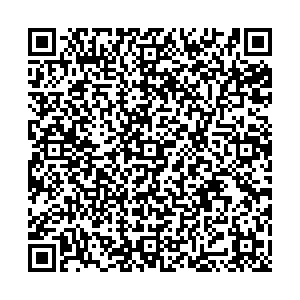 МТС Кохма ул. Ивановская, д.35 А контакты qr